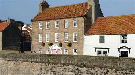 berwick bed and breakfasts|Berwick Upon Tweed Bed and Breakfast, Cheap Hotel .